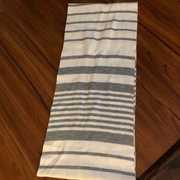 Infinity Scarf - Picture 3 of 3